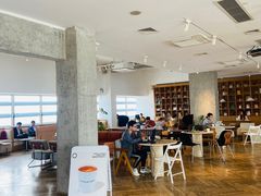 -COFFEEOLOGY咖啡学(天银店)