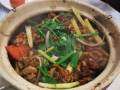 -勝記酒家·37年老字号·经典粤菜(荔枝公园店)