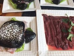 -老码头火锅(骡马市店)