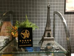 -巴黎贝甜(五月花广场店)