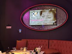 -星聚会KTV(合生汇黑金店)