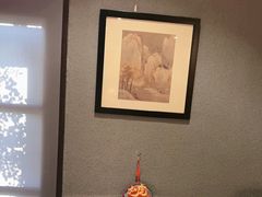 -隐食私房菜(渡口·光荣院南门·老街店)