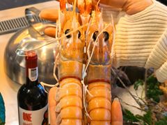 -黑木原精致料理·铁板烧