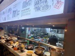 -蔡家酒楼(一德街店)