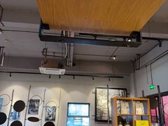 -宜北町(老城新街店)