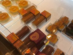 -BreadTalk面包新语·烘焙蛋糕(东方宝泰广场店)