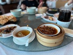 -金悦轩海鲜酒家(拱北店)