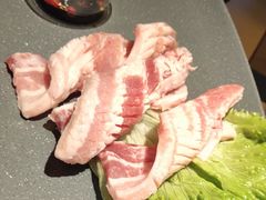 -新石器烤肉(招商1872店)