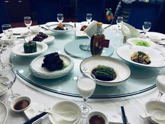 -大方圆酒楼(西门大街店)