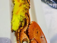 -海天盛宴新派海鲜自助餐厅(群力店)