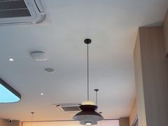 -鱼你相聚·河鲜馆(袁家岭店)