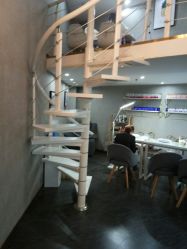 点击看大图 -丫丫NAIL日式自助美甲美睫沙龙