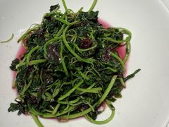 -渔人码头(中南店)