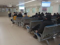 -苏州大学附属第二医院(三香院区)