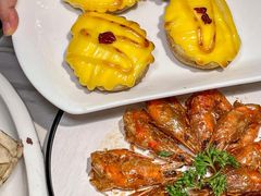 -兴仙饭店·闽味海鲜(马尾总店)