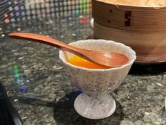 -王家渡火锅店(棕榈泉店)