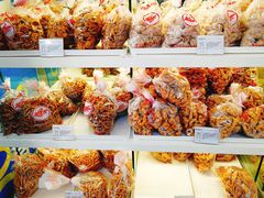 -生活林(河北路店)