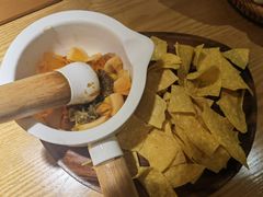 -苦尽酒馆·川菜(鼓楼店)