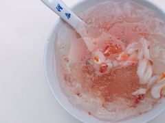 -禅泉冰粉(24城店)