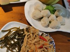 -廉恭蜀老成都火锅(善国大桥店)