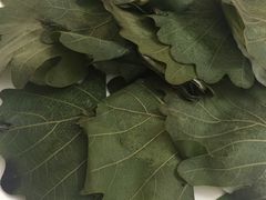 -龙香居海鲜浑锅家常菜·特色驴肉