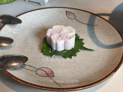 -芙蓉堂(武汉天地店)