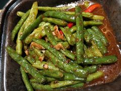 -米纸越南小馆(金鹰世界店)