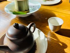 -元古本店(南锣鼓巷店)