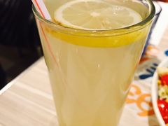 -必胜客(大悦城店)
