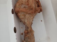-肯德基(金爵万象店)
