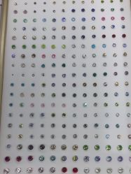 -AI艾耳·专业手工耳洞·穿孔美学馆