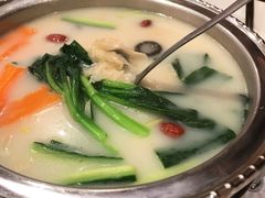 -花家怡园
