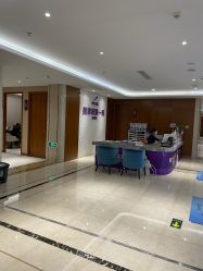 -厦门美莱整形美容医院