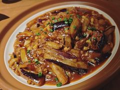 -首秀·四川料理(星耀101店)