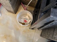 -清真·二嫂子煎饼果子(鼓楼旗舰形象店)