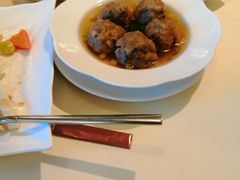 -利苑酒家(金宝店)