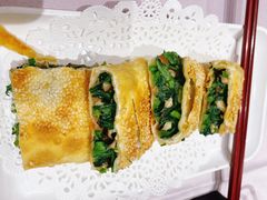 -紫阳海鲜楼·传承闽味(长乐路总店)