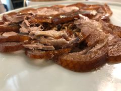 -桐爷小馆(广渠门店)