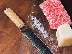 -IKKON.9一魂和牛俱樂部(悠方店)