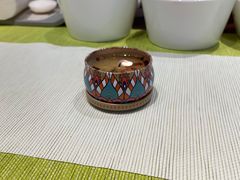 -一善里蔬意时光