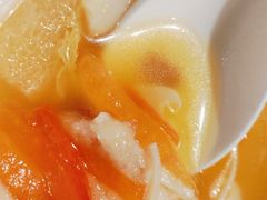 -茄子恰恰·新云南小炒(坪山益田店)
