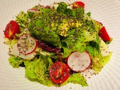 -阿妮叶李(光谷世界城店)