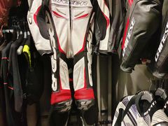 -机车外挂骑士装备(丰台店)