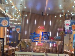 -老屋印象川菜(世纪东方店)