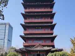 -包公祠