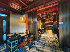 -芸鲜季·云南野生菌餐厅· 云南风物味研社(闵行店)
