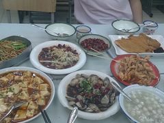 大合照-做了不起的80后