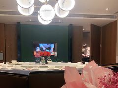 -冰火楼(梦泽园店)