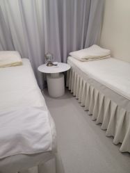 -海涛医疗美容·面部抗衰·注射美鼻