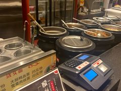 -苏州吴中白金汉爵大酒店